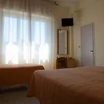 Ausonia