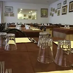 Ausonia מלון רימיני