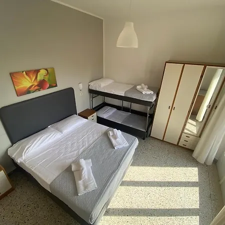 Ausonia Hotel