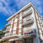 Ausonia 3* Rimini