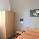 Hotel Ausonia Rimini