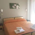 Hotel Ausonia