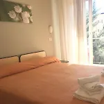 Ausonia 3* Rimini
