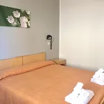 Hotel Ausonia