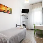 Hotel Ausonia