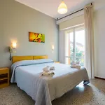 Hotel Ausonia Rimini