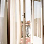 Ausonia 3* Rimini