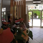 Ausonia Hotel 3*