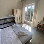 Ausonia