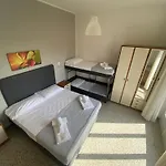 Ausonia Hotel