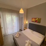 Hotel Ausonia