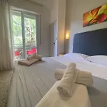 Hotel Ausonia 3*