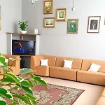 Hotel Ausonia