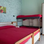 Ausonia Hotel