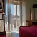 Ausonia Hotel