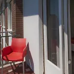 Ausonia Hotel Rimini