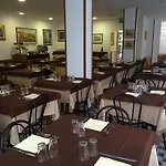 Hotel Ausonia