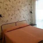 Ausonia 3*