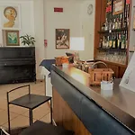 Ausonia Hotel 3*