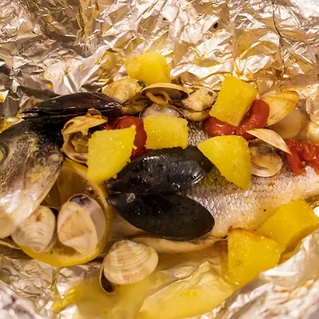 Ausonia 3* Ρίμινι