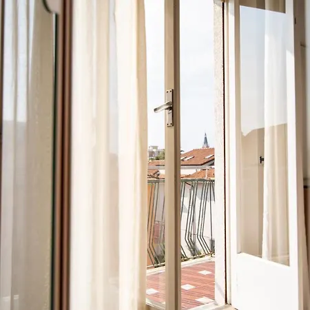 Ausonia 3* Rimini