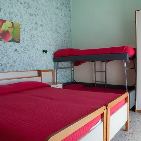 Ausonia Hotel 3*